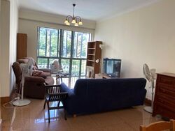Springdale Condominium (D21), Condominium #549179261